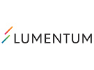 Lumentum (JDSU) logo