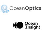 Ocean Insight logo