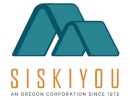 Siskiyou logo