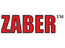 Zaber Technologies logo