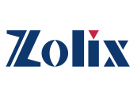 Zolix logo