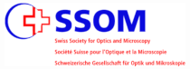 SSOM logo