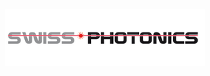 Swiss Photonics logo