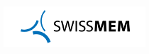 Swissmem logo