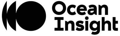 Ocean Insight logo