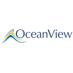 OceanView Spectroscopy Software - Ocean Insight - Click Image to Close