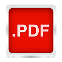Download PDF EN