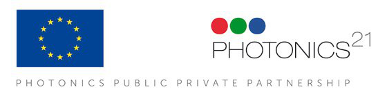 Photonics4 logo
