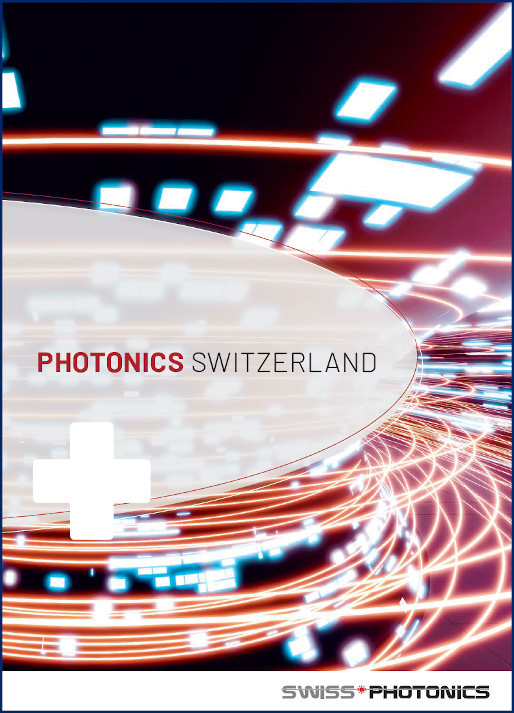 photonics_switzerland_brochure