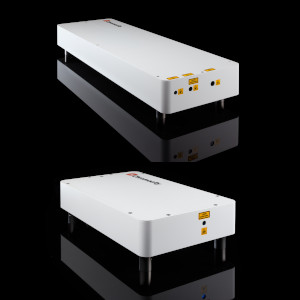 Quantum leap for photon entanglement