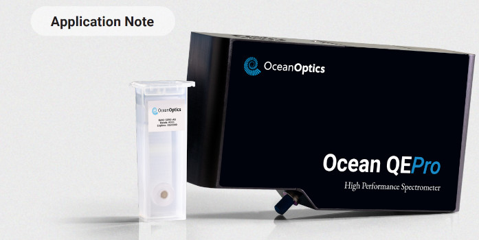 Application Note - Identifying Illicit Drugs using SERS - Click Image to Close