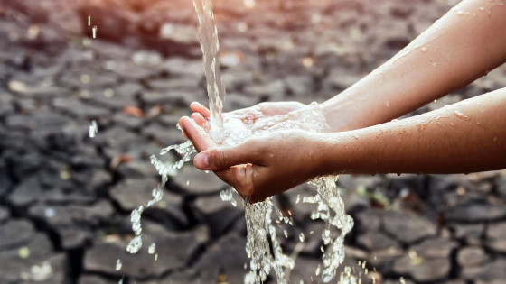 How Clean is Our Water? - Spectroscopy application - Click Image to Close