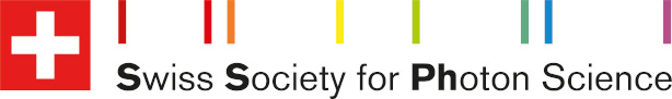 Swiss Society for Photon Science