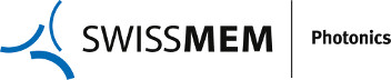 Swissmem photonics logo