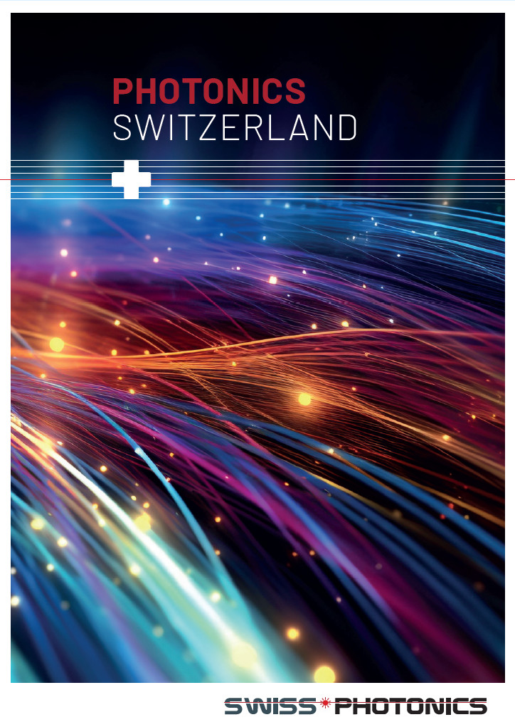 photonics_switzerland_brochure