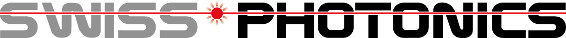 swissphotonics logo