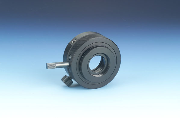 Optic Focus Translator - Click Image to Close