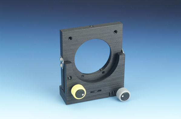 Optical Gimbal Mounts - Click Image to Close