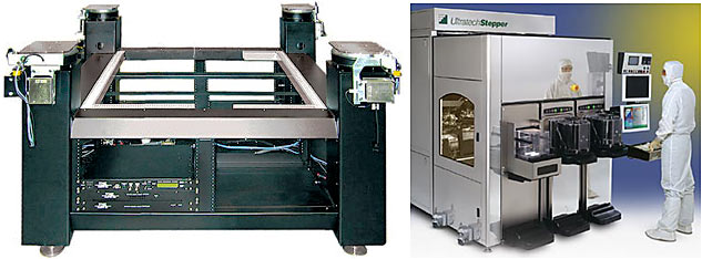 OEM Applications - Click Image to Close