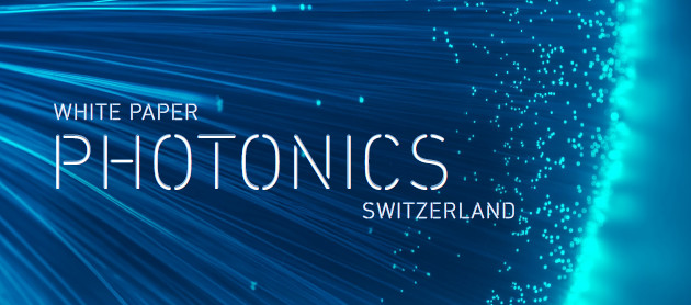 White paper Photonics  - PDF