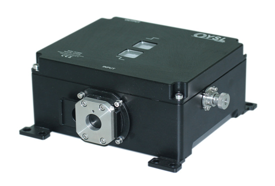 Variable Linear Filter System - VLF - Click Image to Close