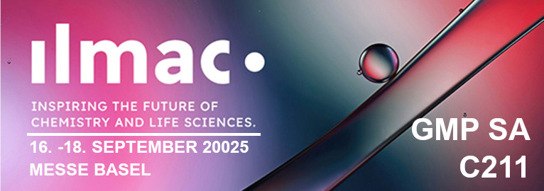 banner-images