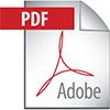 pdf_logo